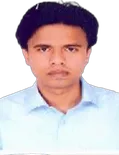 Dr. Abdullah Mohammad Shibly, Oral & Dental Surgeon