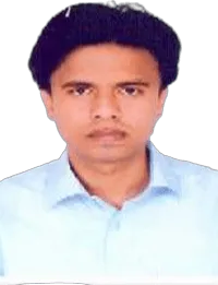 Dr. Abdullah Mohammad Shibly, Oral & Dental Surgeon in Dhaka