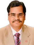 Dr. Anisur Rahman, Diabetes & Hormone Specialist