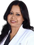 Dr. Fahmida Ferdousi, Oral, Dental & Maxillofacial Surgery Specialist