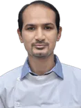 Dr. Fouad Al Hasanat, Implantologist, Oral Pathology & General Dentistry Specialist