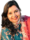 Dr. Iffat Ara Jahan Liza, Endocrinology (Hormone, Diabetes, Thyroid & Medicine) Specialist