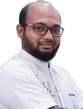 Dr. M M Mustak, Oral, Dental & Maxillofacial Surgery Specialist