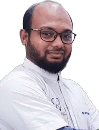 Dr. M M Mustak, Oral, Dental & Maxillofacial Surgery Specialist in Dhaka