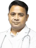 Dr. M S Alam (Utsha), Medicine, Gastroliver, Rheumatology, Hormone & Diabetes Specialist