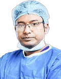 Dr. Mahmudul Hasan Mithun, Oral, Maxillofacial, Head Neck Trauma & Oral Onco-Surgeon