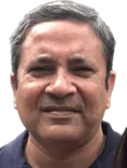 Dr. Mahmudul Hossain - Endocrinology (Diabetes, Thyroid & Hormone) Specialist