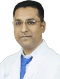 Dr. Md. Firoj Hossain, Endocrinology (Hormone, Diabetes, Thyroid) & Medicine Specialist