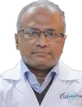 Dr. Md. Jahangir Alam (Shohan), Endocrinology (Hormone, Diabetes & Thyroid) Specialist