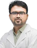 Dr. Md. Mazharul Huq Tanim - Diabetes, Medicine, Thyroid & Hormone Diseases Specialist