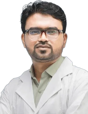Dr. Md. Mazharul Huq Tanim, Diabetes, Medicine, Thyroid & Hormone Diseases Specialist in Dhaka