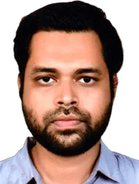 Dr. Md. Naim Hasan, Oral & Dental Specialist and Surgeon in Dhaka