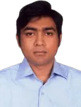 Dr. Md. Tahsin Salam, Medicine & Diabetes Specialist