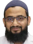 Dr. Mohammad Shamim Al Mamun - Oral, Dental Surgeon, Orthodontics & Dentofacial Orthopedics Specialist