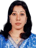 Dr. Nusrat Jahan Daisy, Dental, Oral & Maxillofacial Surgery Specialist