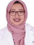 Dr. Rehnuma Zabin Rakhi, Oral and Maxillofacial Surgeon (Dental Surgeon)