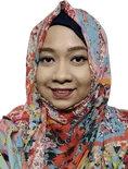 Dr. Rezwana Sobhan, Endocrinology (Diabetes, Thyroid, Hormonal Diseases) Specialist