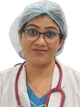 Dr. Sanzida Khan, Oral Surgery, Root canal, Conservative, Orthodontics, Pediatric Dentistry