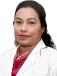 Dr. Shahnaz Sultana Beauty, Dental Cosmetic Filling & Root Canal Specialist
