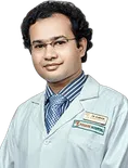 Dr. Subrata Kumar Barai, Oral, Dental & Maxillofacial Surgery Specialist