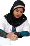 Dr. Sultana Parveen Lipa, Root Canal Treatment, Crown, Bridge & Denture Specialist