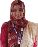 Dr. Tania Tofail, Diabetes, Thyroid & Hormone Specialist