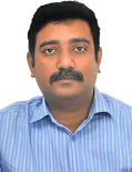 Dr. Towhid Tofail, Prosthodontics (Dental Implants, Crowns, Bridges, Dentures) Specialist