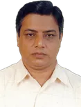 Prof. Dr. M A Hasanat, Endocrinology (Diabetes, Thyroid & Hormone) Specialist