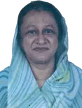 Prof. Dr. Naseem Akhter Chowdhury, Medicine, Diabetes, Thyroid & Hormonal Disease Specialist