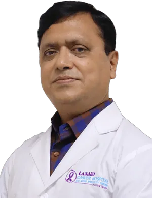 Prof. Dr. Nasir Uddin, Dental, Oral & Maxillofacial Surgeon in Dhaka