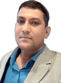 Asso. Prof. Dr. Lt. Col. Md. Momin Uddin Kallol - ENT Specialist in ...
