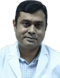 Dr. A. Hasnat Shaheen, Diabetes, Thyroid & Hormonal Diseases Specialist
