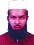 Dr. Abu Hena Mohammad Parvez Humayun, ENT Specialist & Head Neck Surgeon