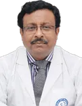 Dr. Ahmed Raquib - Ear, Nose, Throat Specialist & Head Neck Surgeon
