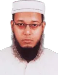Dr. Ahmed Tariq - ENT Specialist & Head Neck Surgeon