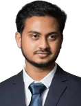Dr. Ariful Islam, ENT (Ear, Nose, Throat) Specialist & Head Neck Surgeon