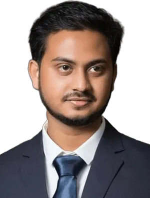 Dr. Ariful Islam, ENT (Ear, Nose, Throat) Specialist & Head Neck Surgeon in Dhaka