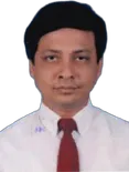 Dr. Benzir Ahmed, Diabetics & Health Care Consultant