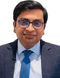 Dr. Bipul Kumer Sarker, Eye Disease, Cataract, Glaucoma Specialist & Phaco Surgeon