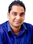 Dr. K.M. Reza-Ul-Haq, ENT (Ear, Nose, Throat) Specialist & Head Neck Surgeon