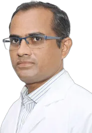 Dr. Kanu Lal Saha, Ear, Nose, Throat Specialist & Head Neck Surgeon in Dhaka