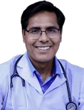 Dr. M K Azad, Endocrinology, Medicine, Obesity & RFA Specialist