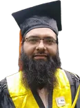 Dr. M.K.M Daulatullah - Ear, Nose, Throat Specialist & Head Neck Surgeon