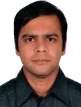 Dr. Mashfiqul Hasan, Endocrinology (Diabetes, Thyroid & Hormonal Diseases) Specialist