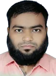 Dr. Md. Abul Hosain, ENT (Ear, Nose, Throat) Specialist & Head Neck Surgeon