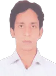 Dr. Md. Mahmudul Amin Sakik, Ear, Nose & Throat Specialist & Head-Neck Surgeon