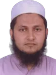Dr. Md. Mahmudul Hasan Khan - ENT (Ear, Nose, Throat) Specialist & Head Neck Surgeon