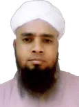 Dr. Md. Mashiur Rahman - ENT (Ear, Nose, Throat) Specialist & Head Neck Surgeon