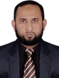 Dr. Md. Rakib Hossain, ENT (Ear, Nose, Throat) Specialist & Head Neck Surgeon