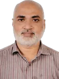 Dr. Md. Sadequr Rahman Emon - ENT (Ear, Nose, Throat) Specialist & Head Neck Surgeon